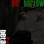 nQ_Chartow_Beta2 (with 2020)